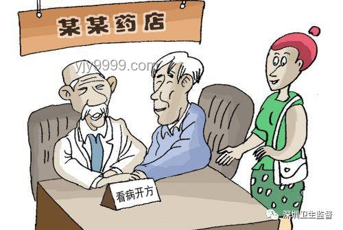 员工健康权益保障趋势：血管瘤员工拒夜班被开除案启示